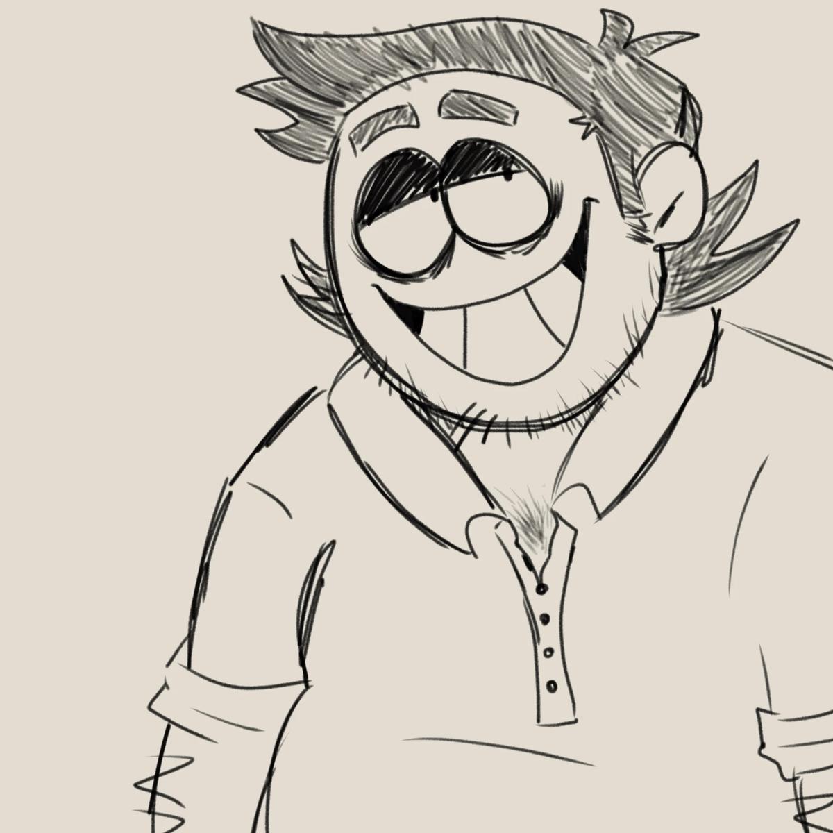 Bob Velseb thumbnail