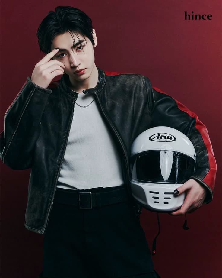 Temporary Tagging | SUNGHOON (BL/ABO) thumbnail