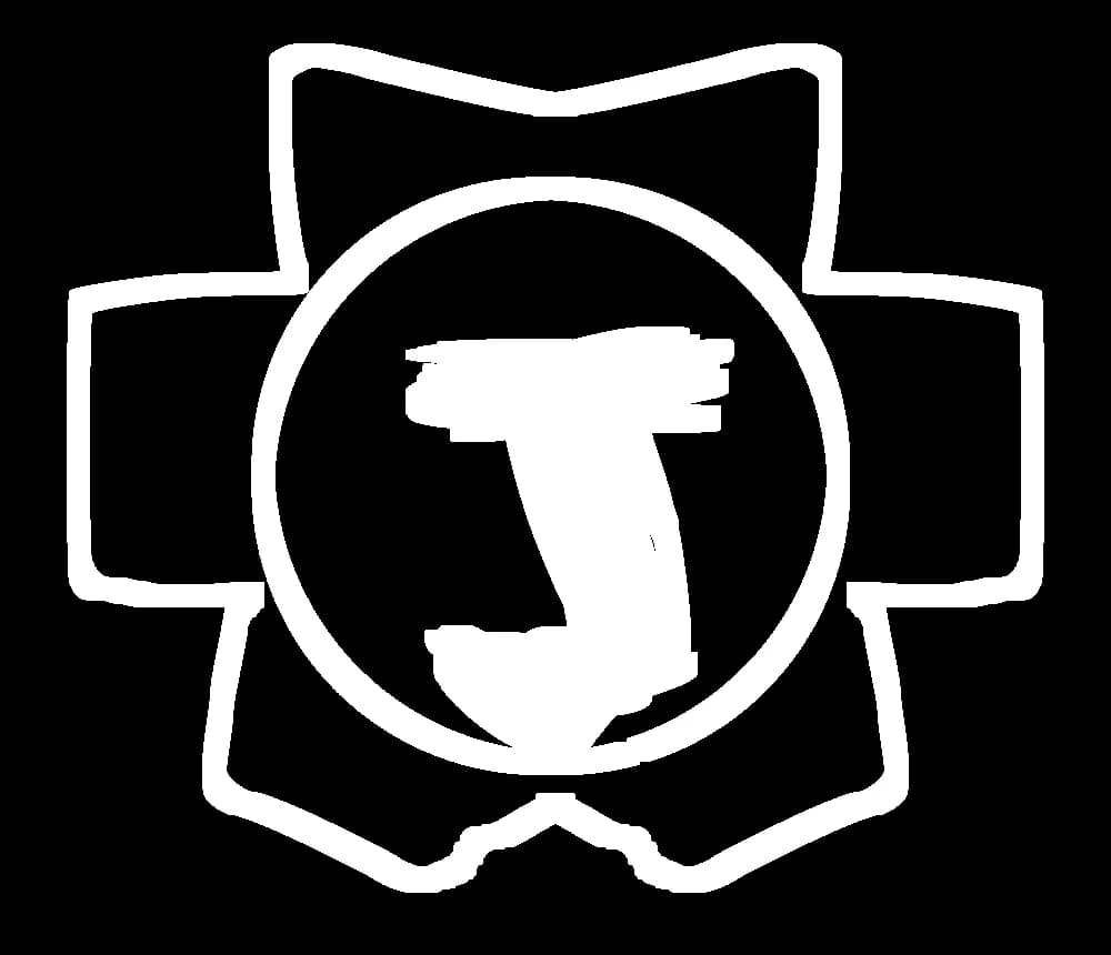 J Project thumbnail