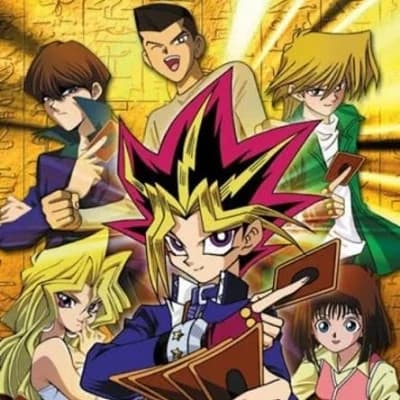 The Masked Swordsman thumbnail