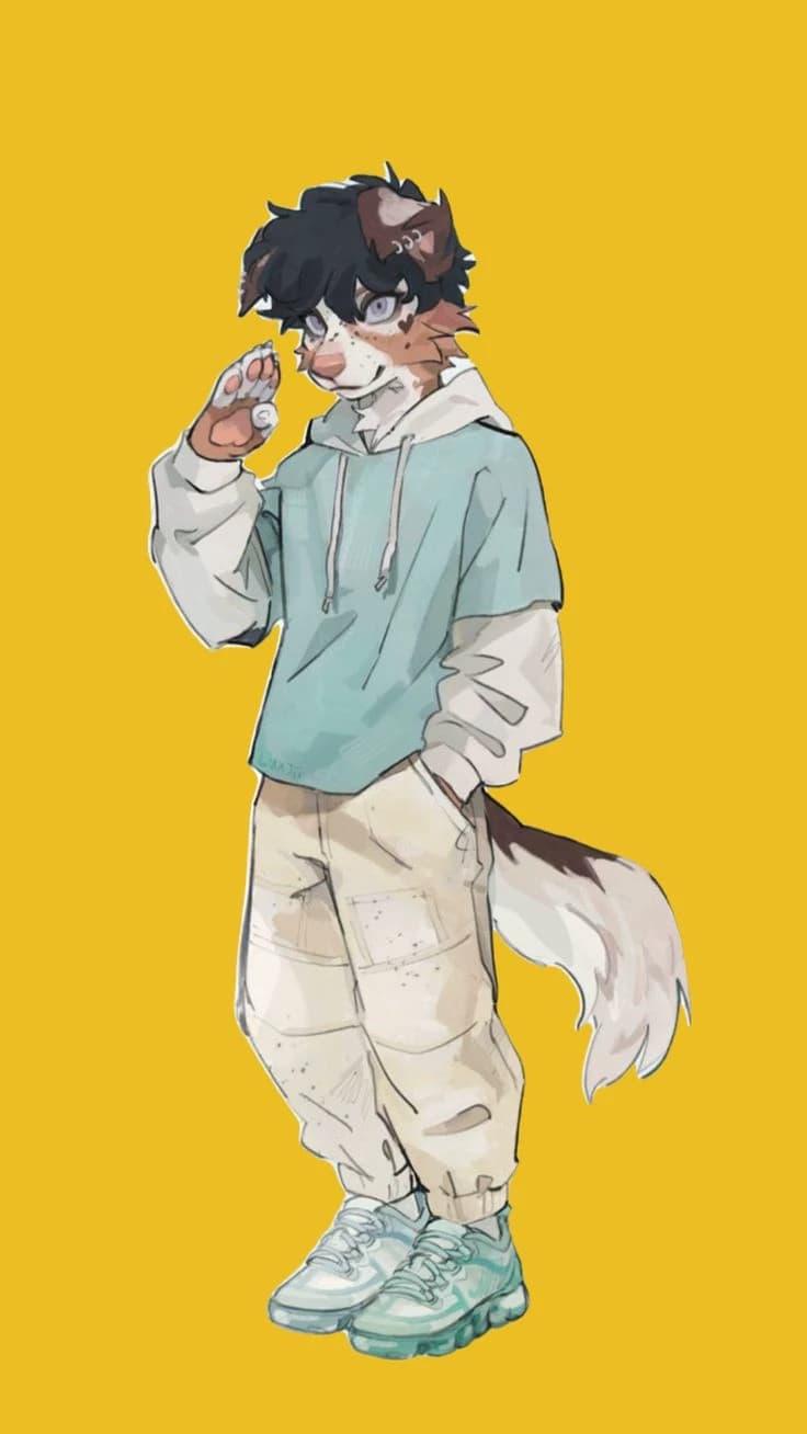 Alan thumbnail