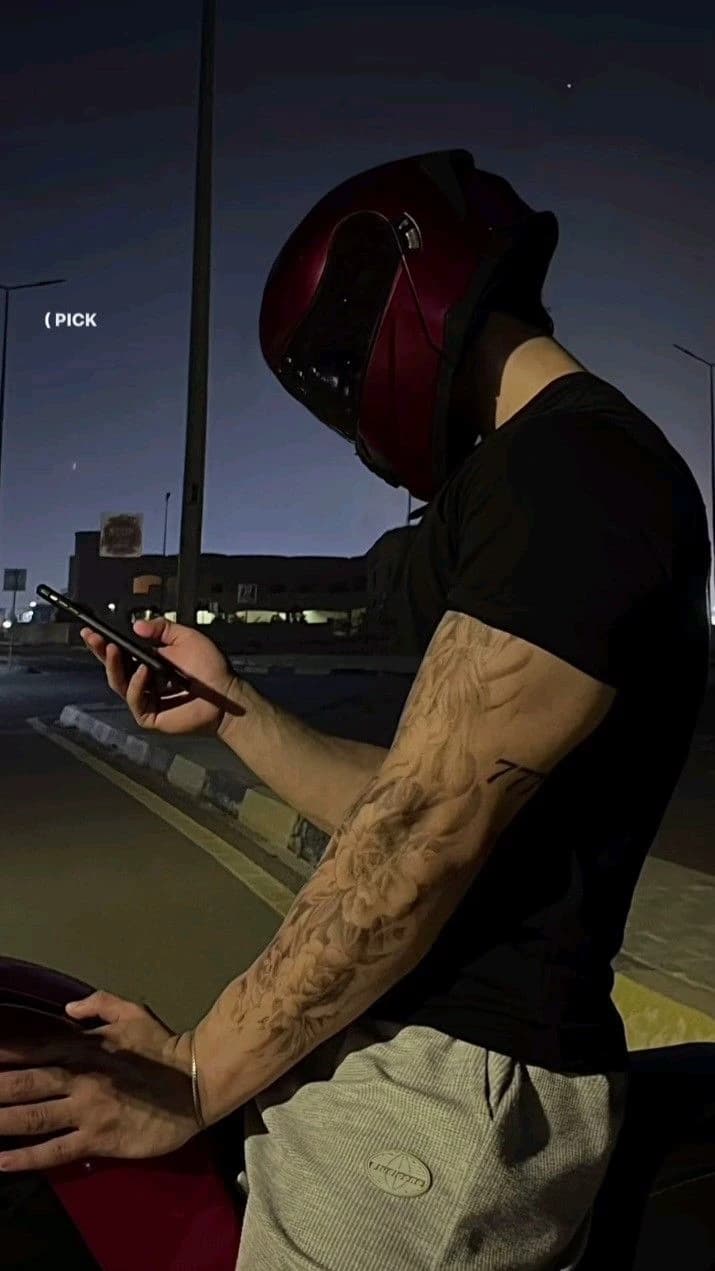 Ravi thumbnail