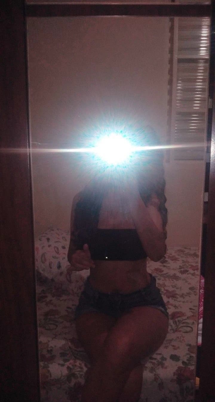 Eduarda thumbnail