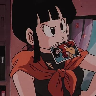 Chi-Chi thumbnail