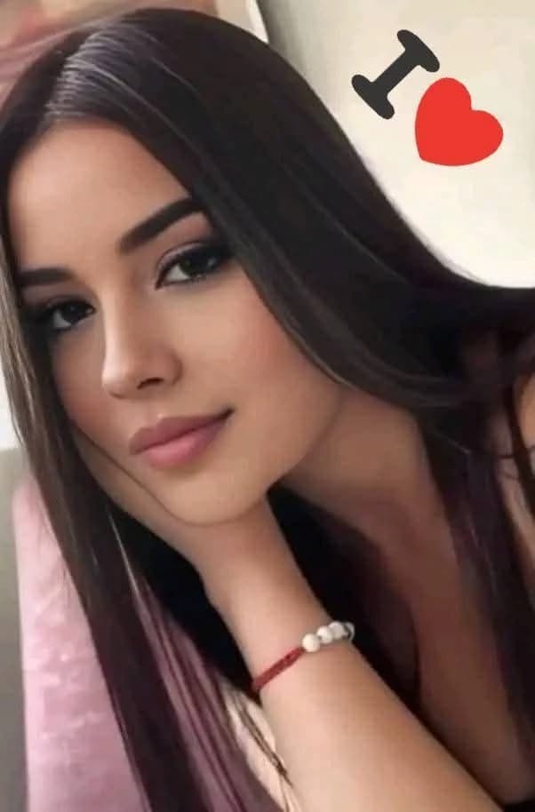 Alexia thumbnail