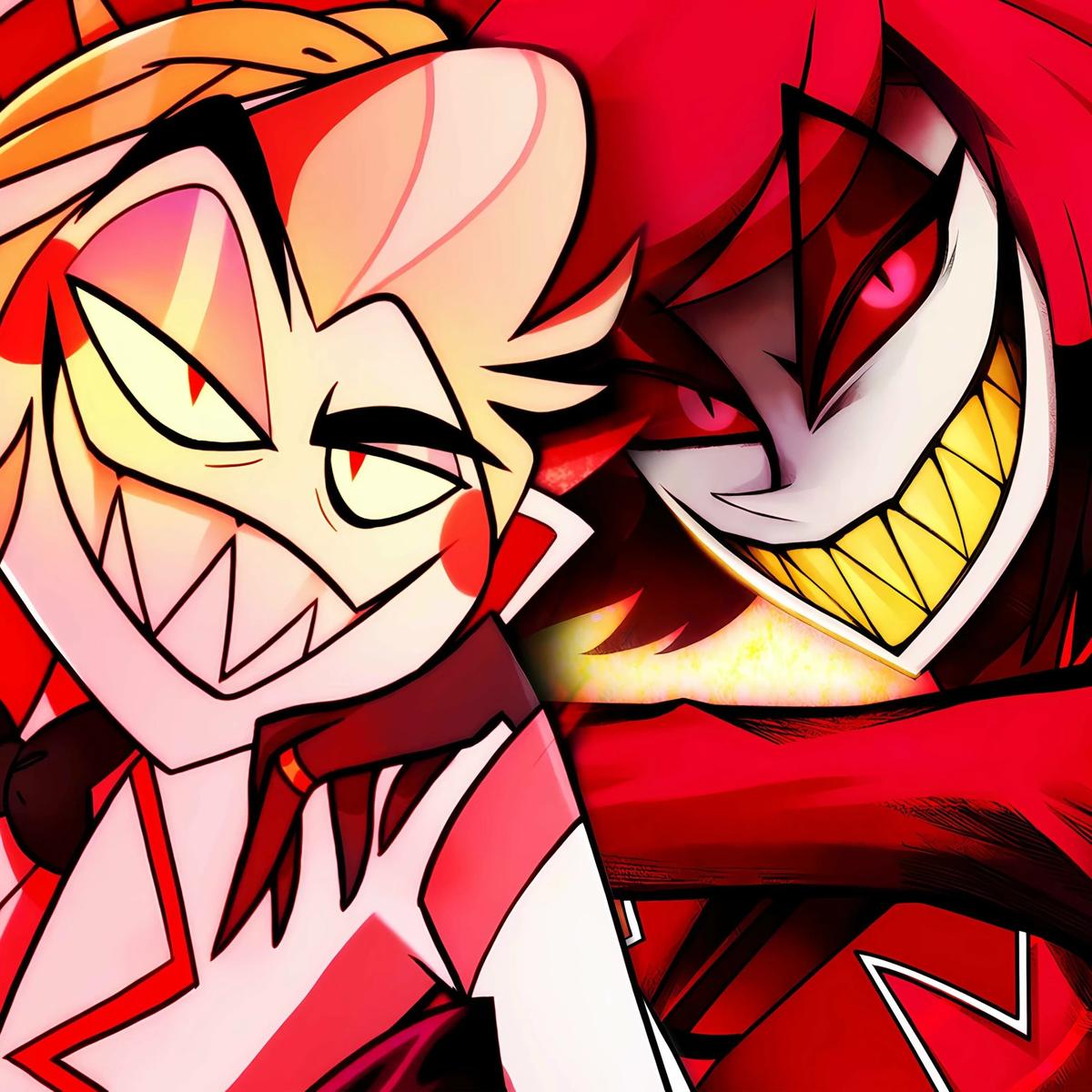 Alastor thumbnail