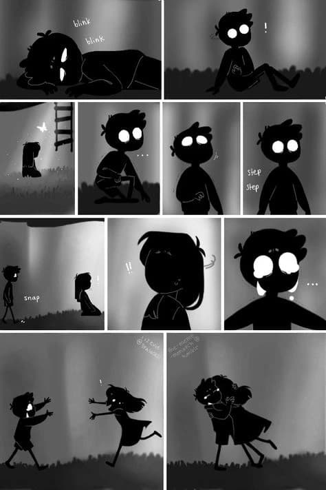 Limbo thumbnail