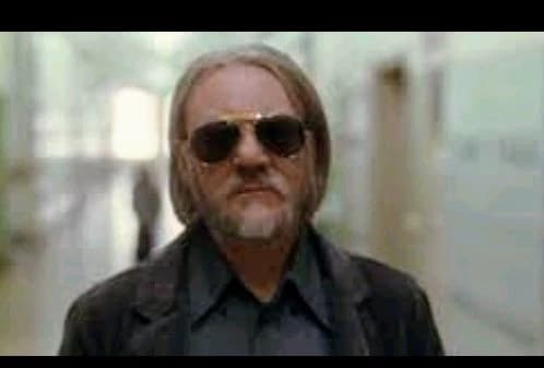 Doctor Samuel Loomis thumbnail
