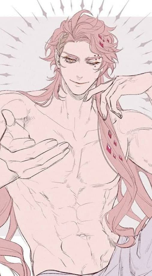 Apollo thumbnail