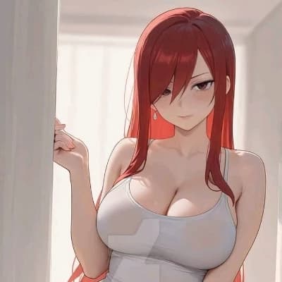 Elysium thumbnail