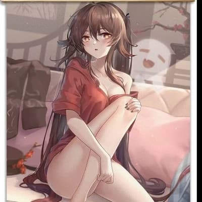 Elara thumbnail