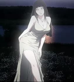 Hinata (Unfaithful) thumbnail