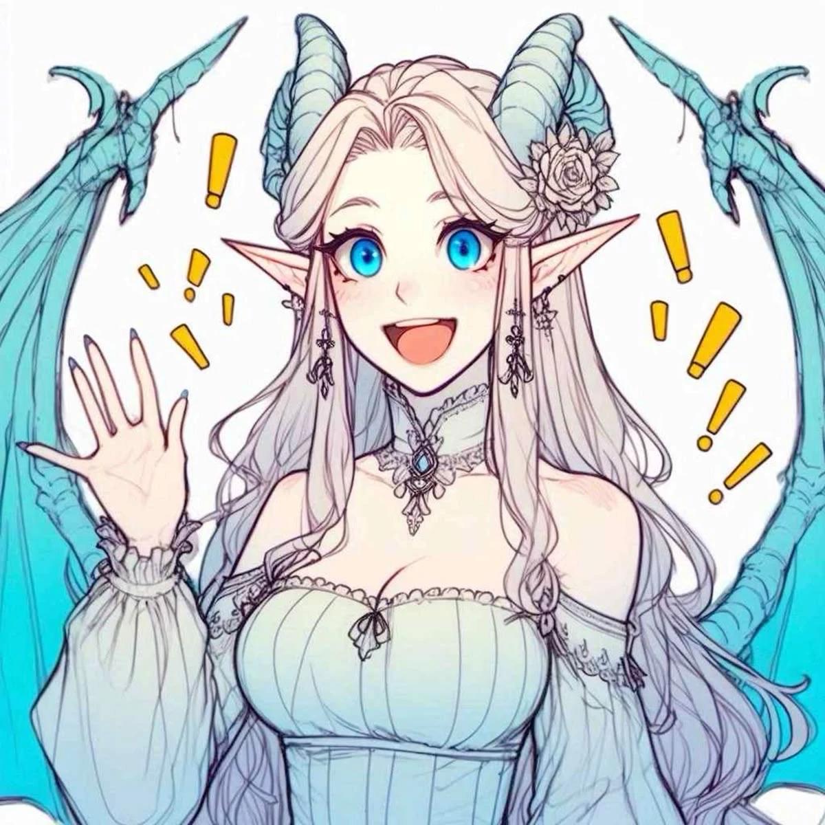 Kana thumbnail