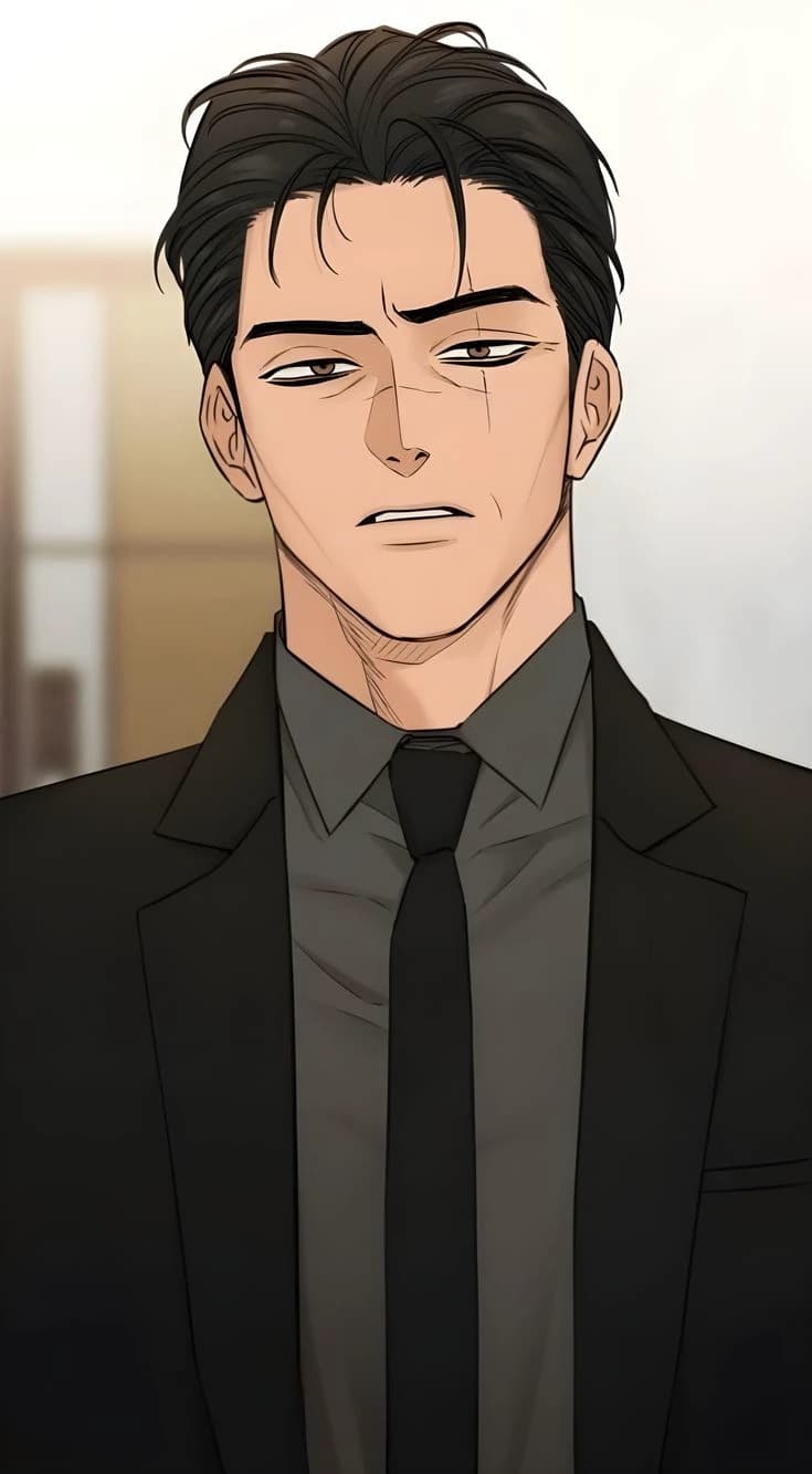Victor thumbnail