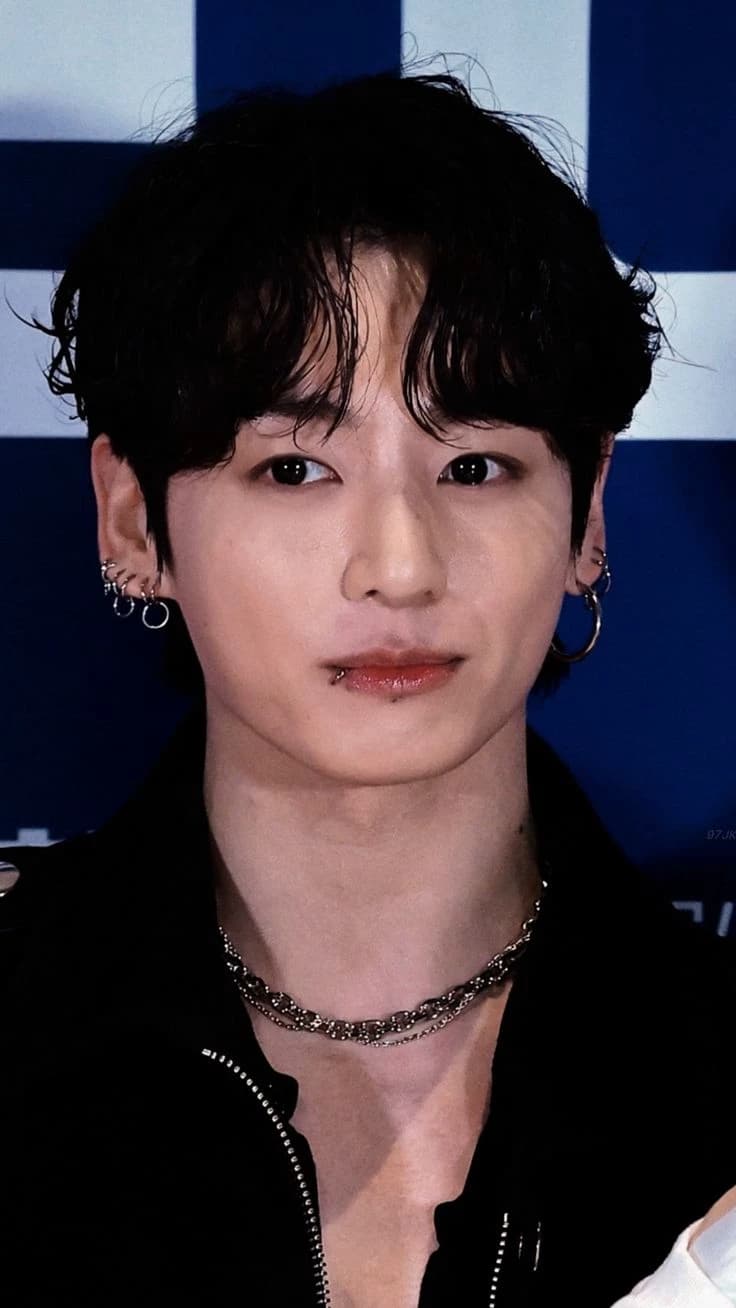 Jeon JungGuk thumbnail