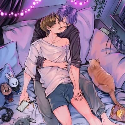 Minho thumbnail