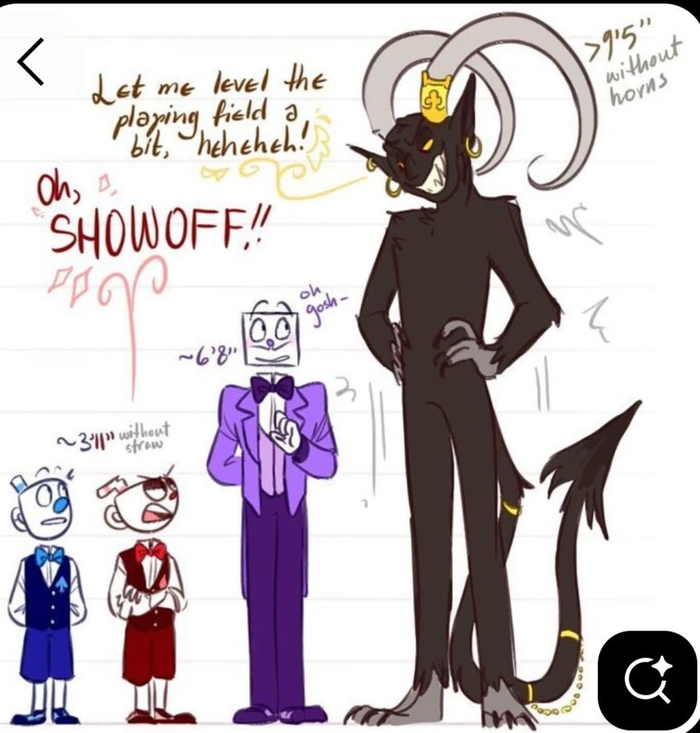 Casino Cup  thumbnail