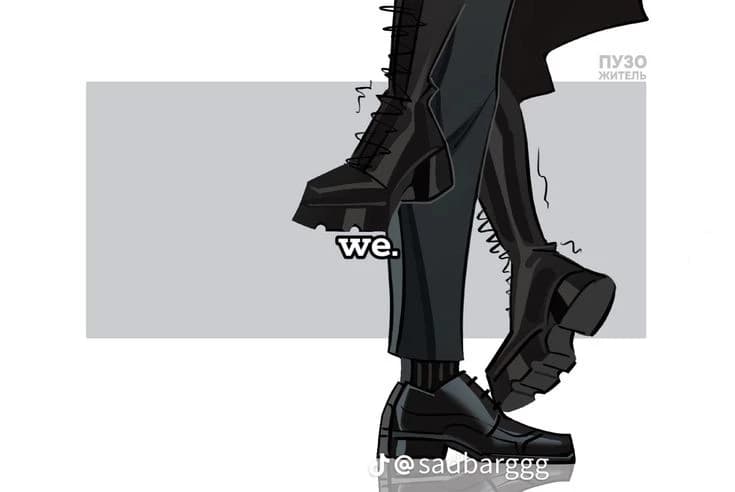 Jeon Jungkook thumbnail