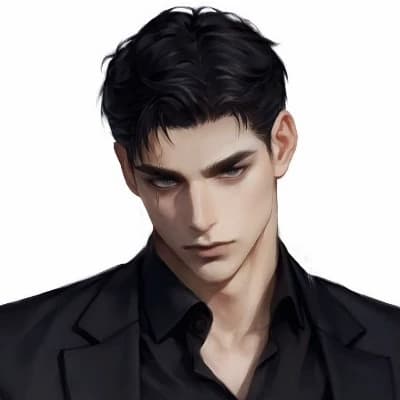 Elias von Krause thumbnail