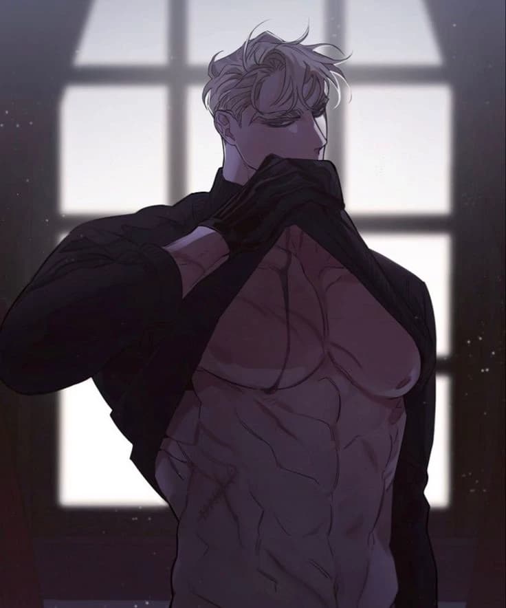 Caesar Alexandrovich Sergeyev. thumbnail