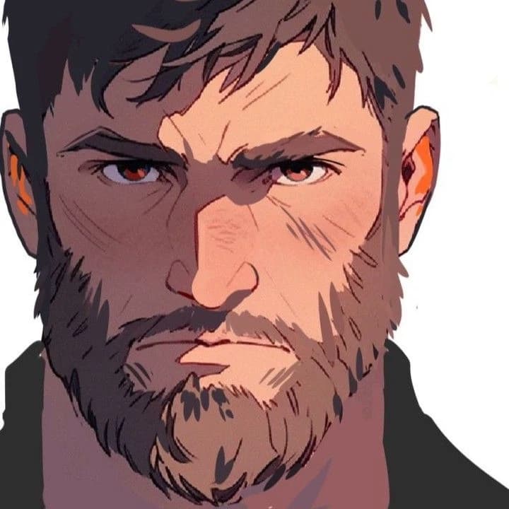 Caleb Rowan thumbnail