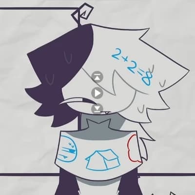 Zip thumbnail
