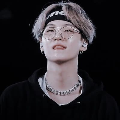 Suga thumbnail