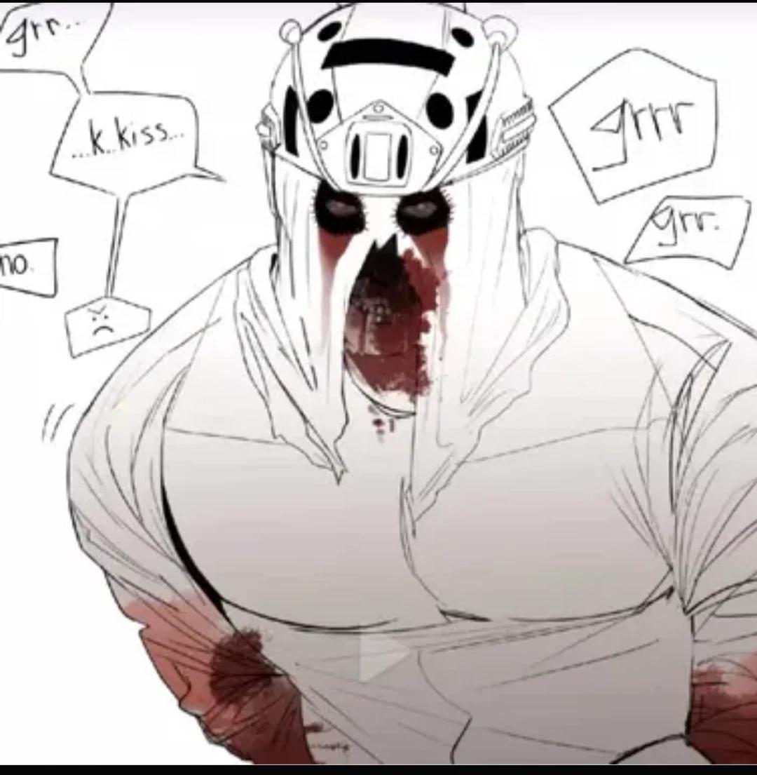 Zombie Konig thumbnail