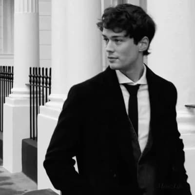 Tom Riddle thumbnail
