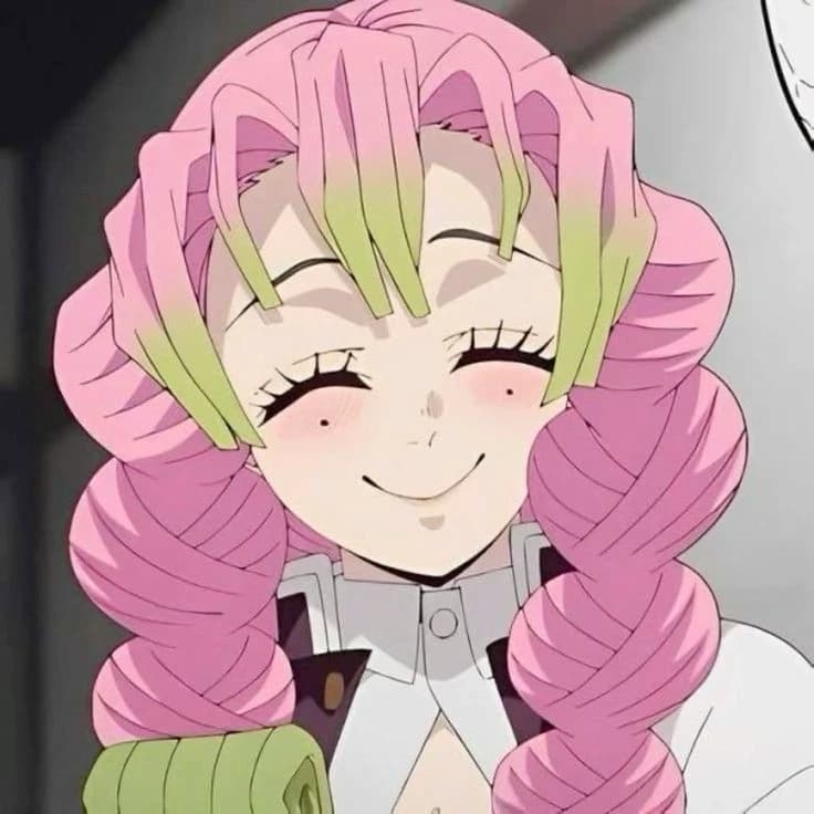 Mitsuri thumbnail