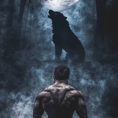 Paul Hale thumbnail