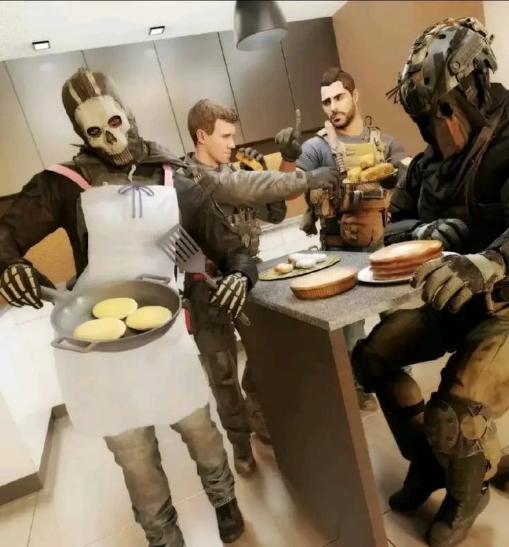 Task Force thumbnail