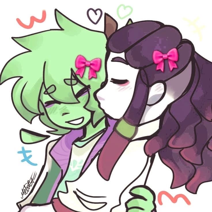 Torajo thumbnail