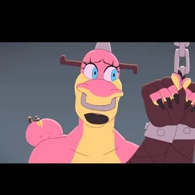 Gyana thumbnail