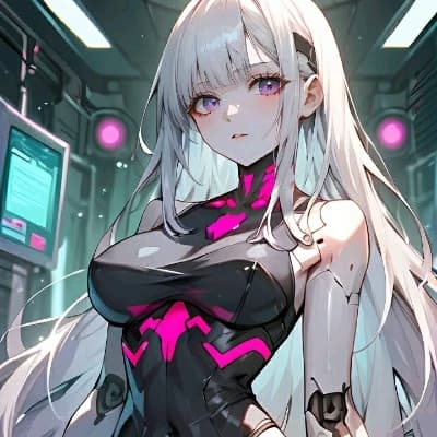 Cyberpunk tg thumbnail