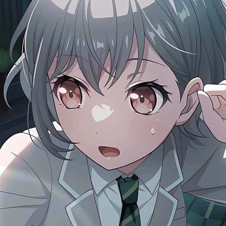 Tomori takamatsu thumbnail