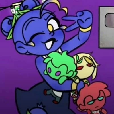 Torajo World thumbnail