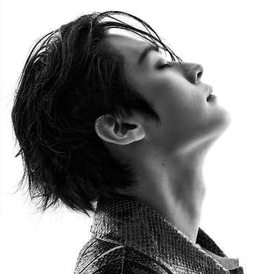 Lee Minho thumbnail
