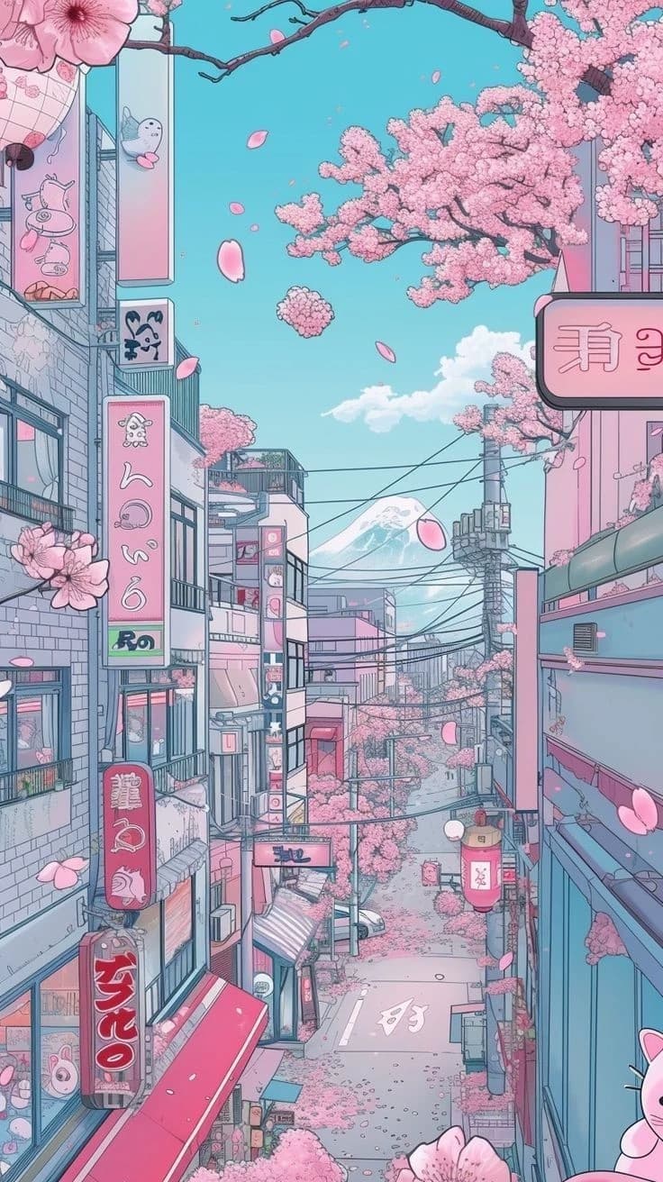 City RP thumbnail