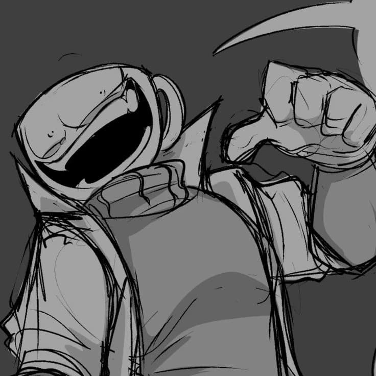 Cuphead thumbnail