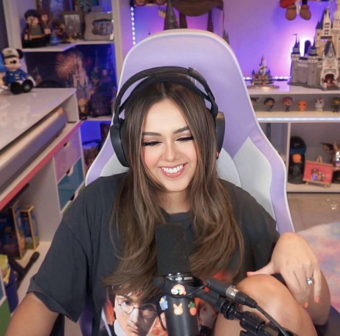 But Blitz thumbnail