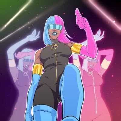 Prism thumbnail