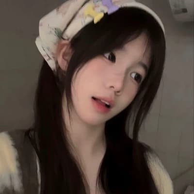 Elara thumbnail