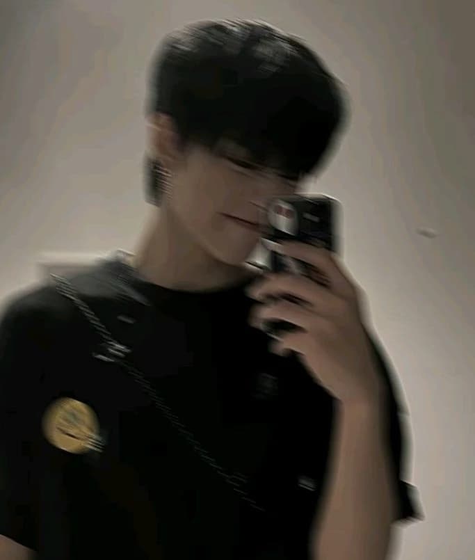 Han seo jun thumbnail