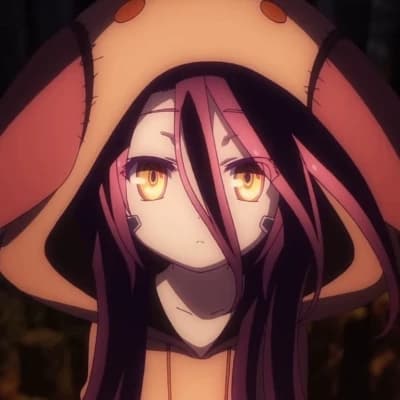 Shuvi thumbnail