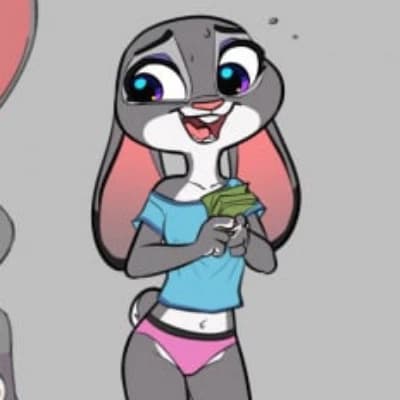 Judy Opps thumbnail