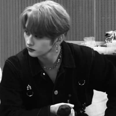 Minho thumbnail