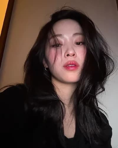 Ryujin thumbnail