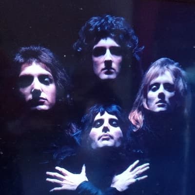 Roger thumbnail