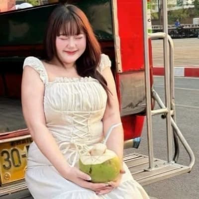 Lily Chen thumbnail